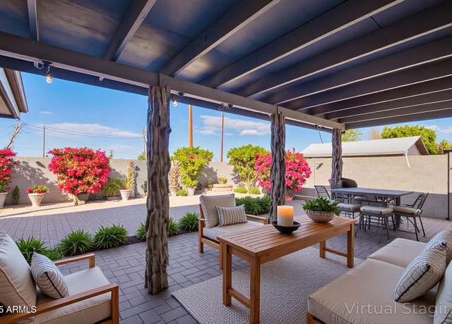 Property at 11846 N 30th Dr, Phoenix, AZ 85029, 4 beds, 2.5 baths
