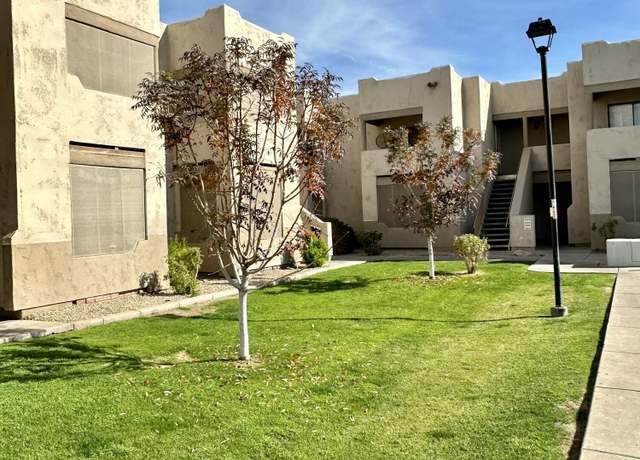 Property at 5035 N 17th Ave #206, Phoenix, AZ 85015, 2 beds, 2 baths