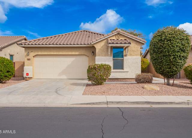 Property at 41304 W Rio Bravo Dr, Maricopa, AZ 85138, 3 beds, 2 baths