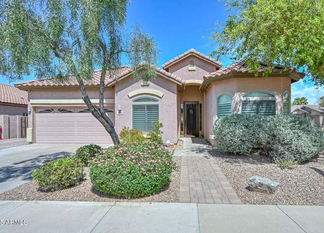 Property at 4306 W Summerside Rd, Laveen, AZ 85339, 3 beds, 2 baths