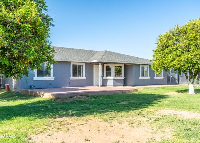 Property at 17824 E Chestnut Dr, Queen Creek, AZ 85142, 4 beds, 2 baths