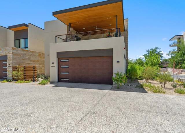 Property at 6311 E Phoenician Blvd #19, Scottsdale, AZ 85251, 3 beds, 3.5 baths