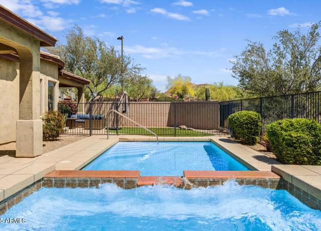 Property at 32819 N 23rd Ave, Phoenix, AZ 85085, 3 beds, 3 baths