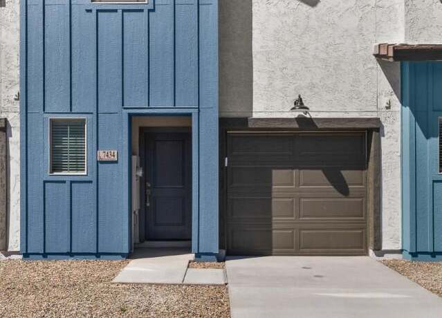 Property at 7434 S 75th Dr, Laveen, AZ 85339, 2 beds, 2.5 baths