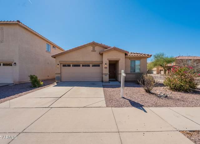 Property at 6820 S 68th Ln, Laveen, AZ 85339, 3 beds, 2 baths