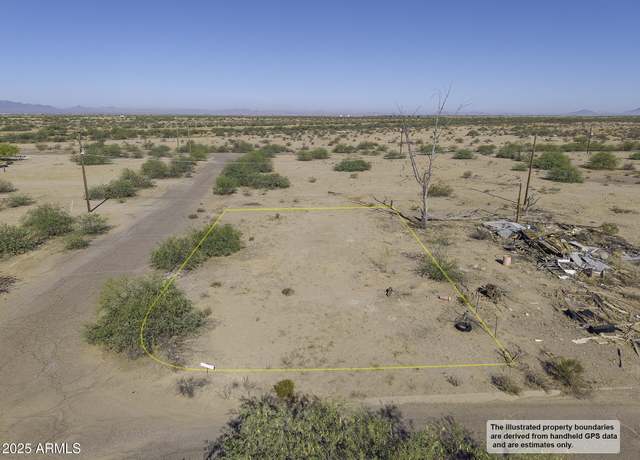 Property at 3420 N Caleta Pl #84, Casa Grande, AZ 85193