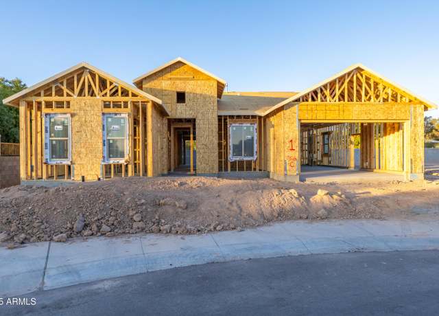 Property at 7592 W Evans Dr, Peoria, AZ 85381, 4 beds, 3 baths