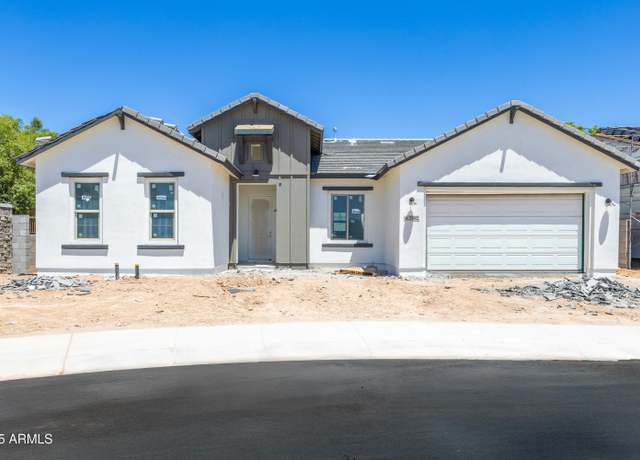 Property at 7592 W Evans Dr, Peoria, AZ 85381, 4 beds, 3 baths