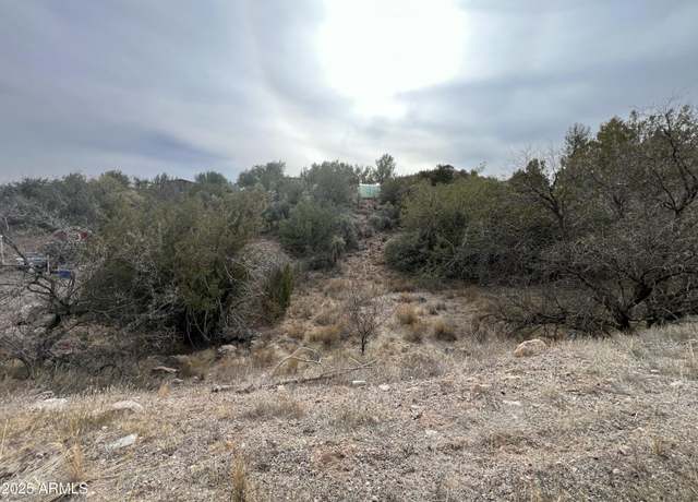 Property at 3785 E Valley Vista Rd #7, Rimrock, AZ 86335