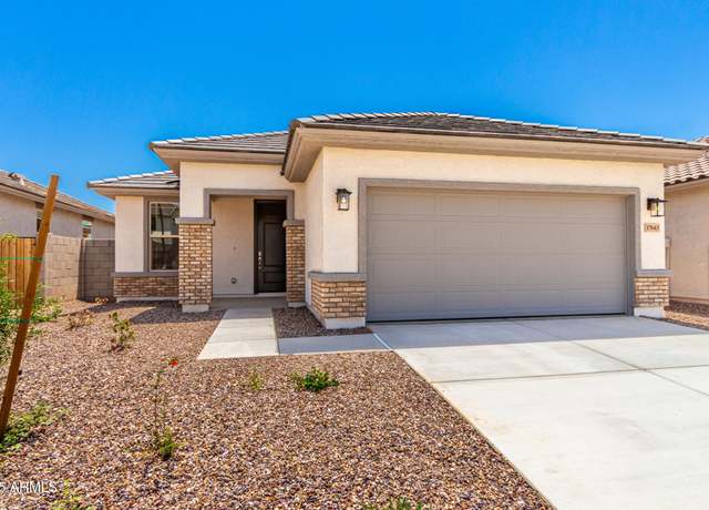 Property at 17043 W Fetlock Trl, Surprise, AZ 85387, 3 beds, 2 baths