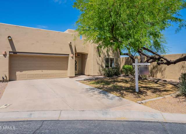 Property at 440 S Val Vista Dr #11, Mesa, AZ 85204, 2 beds, 2 baths