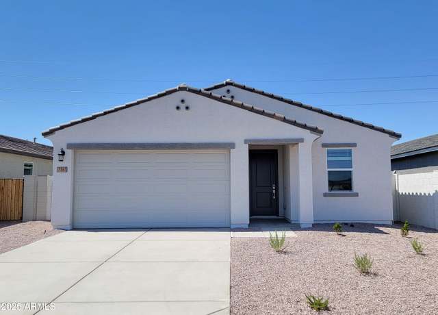 Property at 7361 E Cozy Cottage Ln, San Tan Valley, AZ 85143, 4 beds, 2 baths