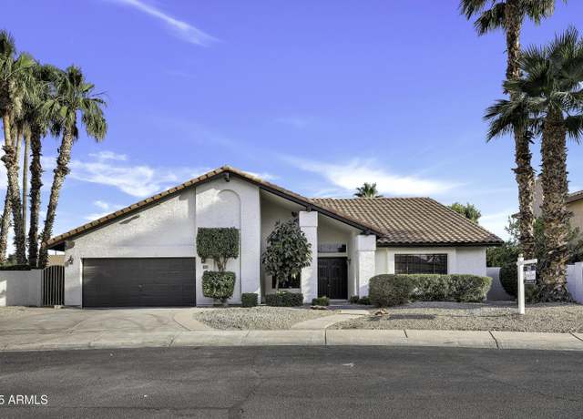 Property at 1441 W Sea Haze Dr, Gilbert, AZ 85233, 3 beds, 2 baths