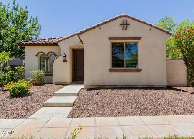 Property at 14759 W Alexandria Way, Surprise, AZ 85379, 3 beds, 2 baths