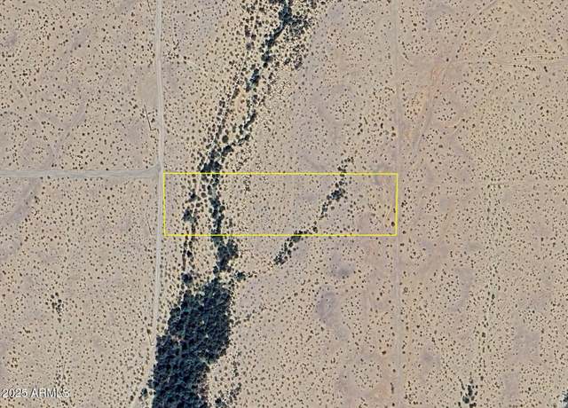 Property at 1 N 363rd Ave Unit -, Tonopah, AZ 85354