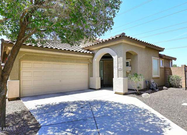 Property at 3908 E Minton St, Phoenix, AZ 85042, 3 beds, 2 baths