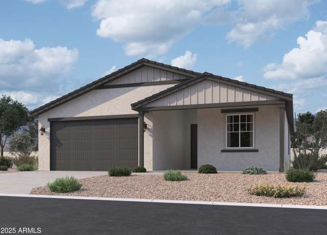 Property at 9624 W Tamarisk Ave, Tolleson, AZ 85353, 3 beds, 2 baths