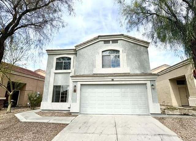 Property at 23200 W Ashleigh Marie Dr, Buckeye, AZ 85326, 4 beds, 2.5 baths