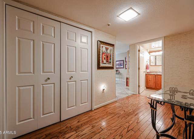 Property at 10330 W Thunderbird Blvd Unit A321, Sun City, AZ 85351, 2 beds, 2.5 baths