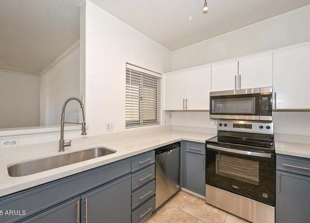 Property at 5335 E Shea Blvd #2126, Scottsdale, AZ 85254, 1 bed, 1 bath