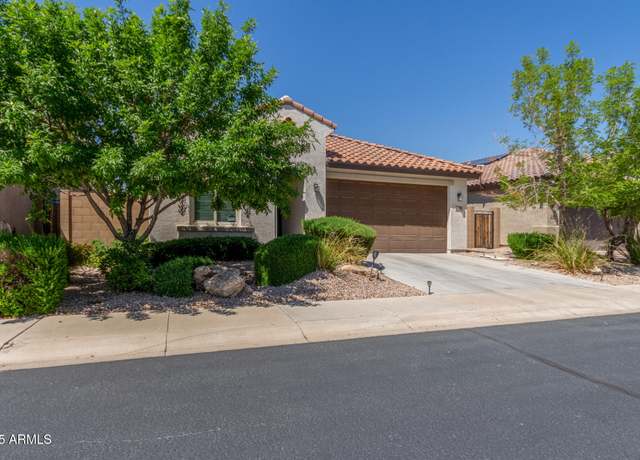 Property at 15904 N 109th Ave, Sun City, AZ 85351, 3 beds, 2 baths