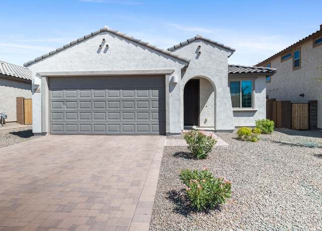 Property at 19842 W Badgett Ln, Litchfield Park, AZ 85340, 3 beds, 2 baths