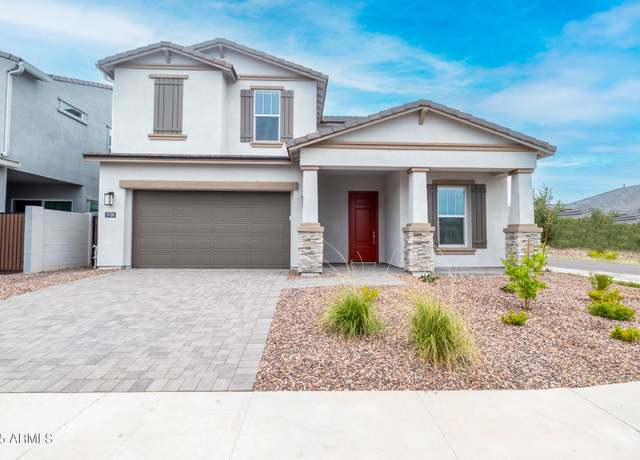 Property at 5128 E Coolbrook Ave, Scottsdale, AZ 85254, 3 beds, 2.5 baths