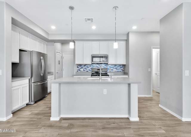 Property at 1959 E Hampton Ln #102, Gilbert, AZ 85295, 3 beds, 2.5 baths