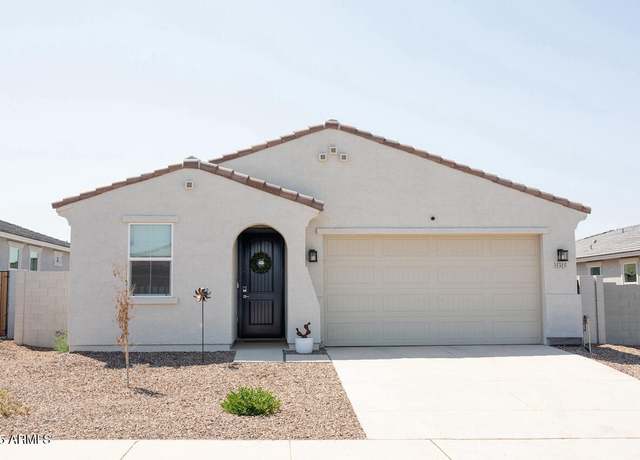 Property at 35315 W Vera Cruz Dr, Maricopa, AZ 85138, 3 beds, 2 baths