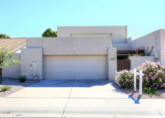 Property at 11059 E Yucca St, Scottsdale, AZ 85259, 2 beds, 2.5 baths