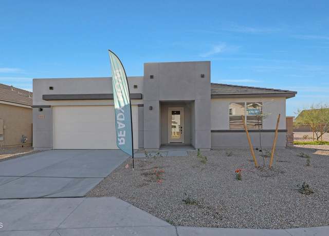 Property at 34505 N Timberlake Mnr N, San Tan Valley, AZ 85144, 4 beds, 3.5 baths