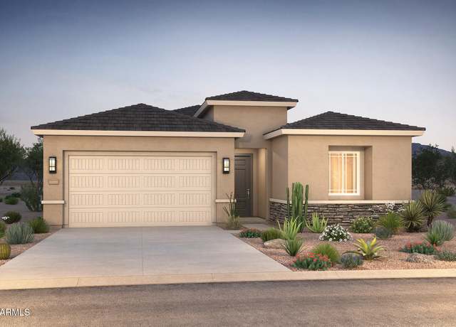 Property at 18161 E Bronco Dr, Queen Creek, AZ 85142, 3 beds, 2 baths