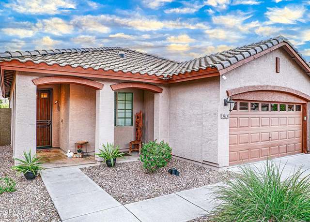 Property at 3723 W Memorial Dr, Phoenix, AZ 85086, 3 beds, 2 baths