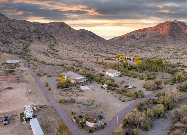 Property at 14150 S 44th Ave Unit -, Laveen, AZ 85339