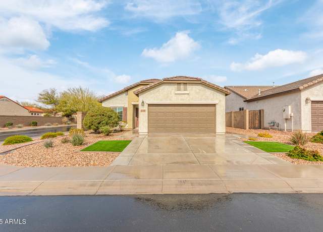 Property at 5590 W Victory Way, Florence, AZ 85132, 3 beds, 2 baths