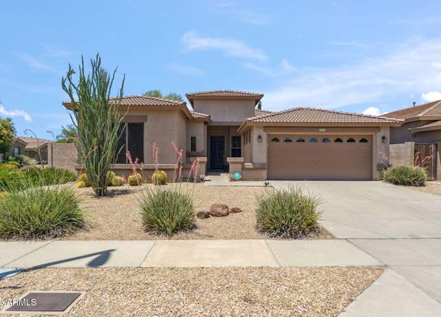 Property at 35402 N 32nd Dr, Phoenix, AZ 85086, 3 beds, 2 baths