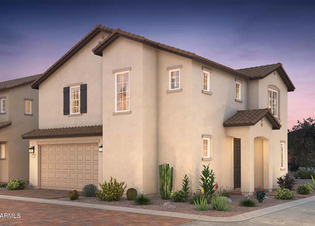Property at 16456 W Whispering Wind Dr, Surprise, AZ 85387, 3 beds, 2.5 baths