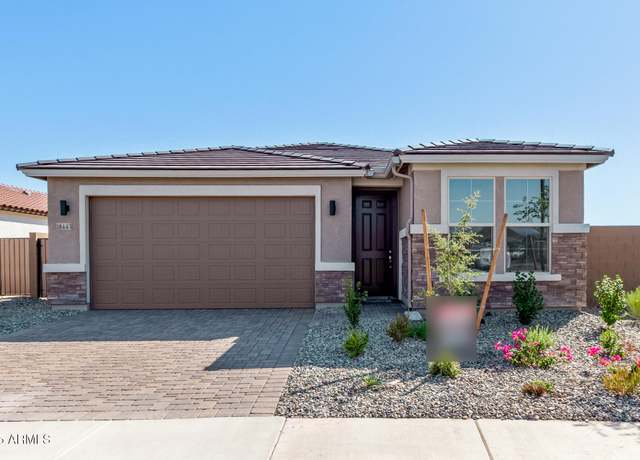 Property at 18443 E Dario Rd, Gold Canyon, AZ 85118, 3 beds, 2 baths