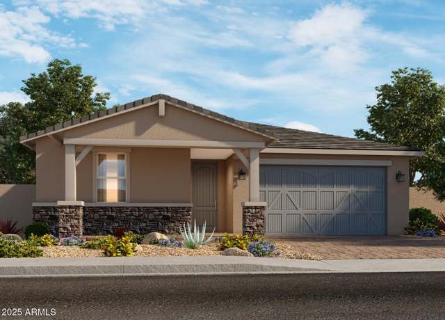 Property at 17813 W Pierson St, Goodyear, AZ 85395, 4 beds, 2.5 baths