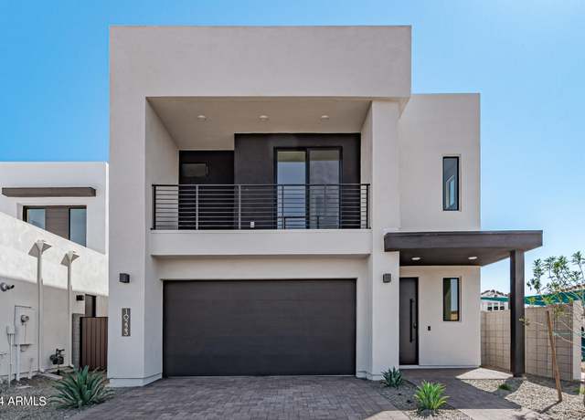 Property at 10223 E Ulysses Ave, Mesa, AZ 85212, 3 beds, 2.5 baths