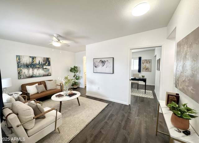 Property at 950 S Nickel Dr #950, Apache Junction, AZ 85119
