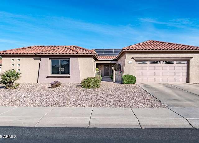 Property at 17808 N Navarro Ct, Surprise, AZ 85374, 3 beds, 3 baths