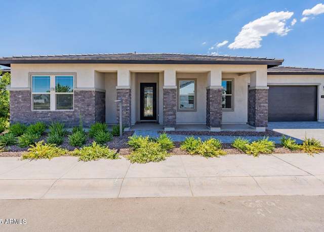 Property at 11188 N Blakely St, Surprise, AZ 85388, 2 beds, 2 baths