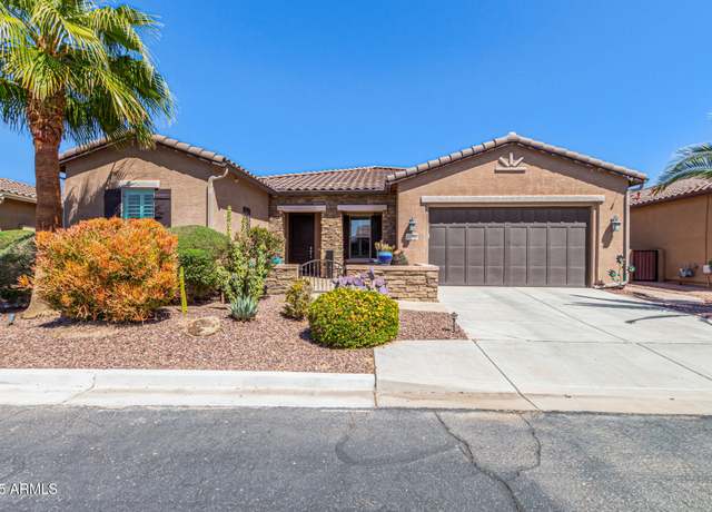 Property at 41772 W Cribbage Rd, Maricopa, AZ 85138, 3 beds, 2.5 baths