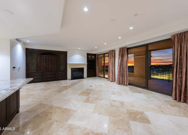 Property at 7175 E Camelback Rd #902, Scottsdale, AZ 85251, 2 beds, 2.5 baths