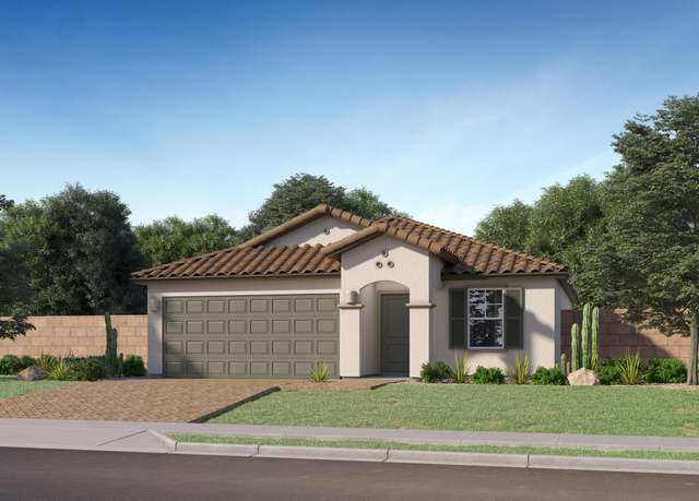 Property at 9833 W Avalon Dr, Phoenix, AZ 85037, 3 beds, 2 baths