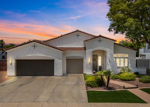 Property at 9736 W Black Hill Rd, Peoria, AZ 85383, 4 beds, 3 baths
