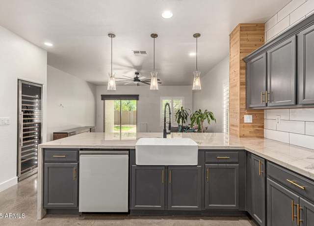 Property at 1653 W Straight Arrow Ln, Phoenix, AZ 85085, 3 beds, 2 baths