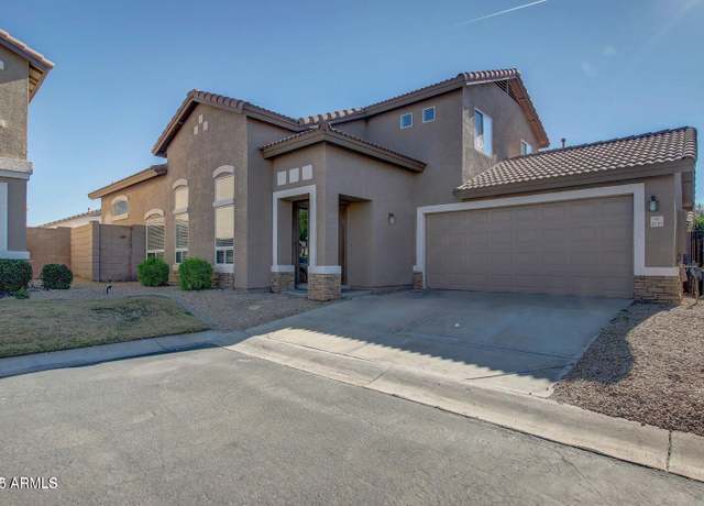Property at 16036 N 11th Ave #1120, Phoenix, AZ 85023, 4 beds, 3 baths