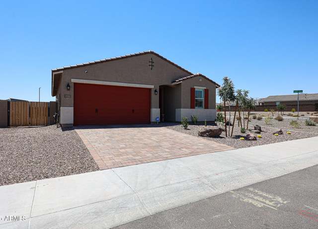 Property at 20179 W Badgett Ln, Litchfield Park, AZ 85340, 3 beds, 2 baths